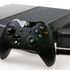Kunne du tenkt deg Spotify på Xbox One?