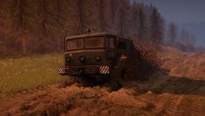 136821-SpinTires-2013-12-20-12-02-52-96.