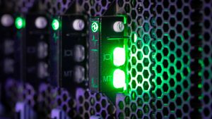 Nokia_iot_illustrasjonW.300x169.jpg