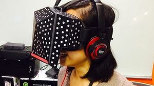 Valve-Virtual-Reality-Headset.300x169.jp