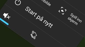 00rask3.