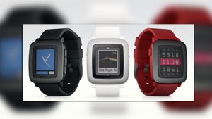 pebble2.300x169.jpg