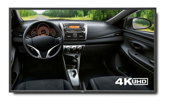 X981UHD.