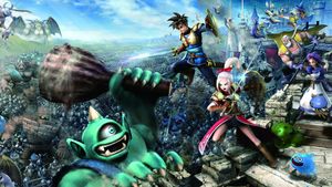 Dragon-Quest-Heroes-1.300x169.jpg
