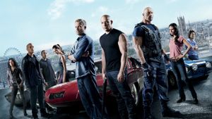 fast_and_furious_6-wide.300x169.jpg