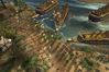 Rise & Fall: Civilizations at War