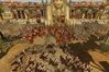 Rise & Fall: Civilizations at War