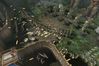 Rise & Fall: Civilizations at War