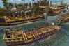 Rise & Fall: Civilizations at War