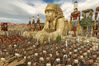 Rise & Fall: Civilizations at War