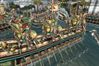 Rise & Fall: Civilizations at War