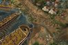 Rise & Fall: Civilizations at War