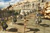 Rise & Fall: Civilizations at War