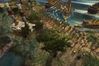 Rise & Fall: Civilizations at War