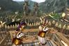 Rise & Fall: Civilizations at War
