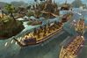 Rise & Fall: Civilizations at War