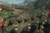 Rise & Fall: Civilizations at War