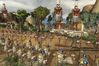 Rise & Fall: Civilizations at War