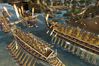 Rise & Fall: Civilizations at War