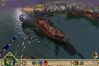 Rise & Fall: Civilizations at War