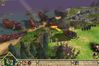 Rise & Fall: Civilizations at War