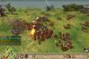 Rise & Fall: Civilizations at War