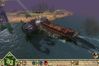 Rise & Fall: Civilizations at War