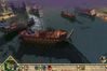 Rise & Fall: Civilizations at War