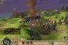 Rise & Fall: Civilizations at War
