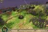Rise & Fall: Civilizations at War