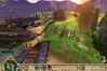 Rise & Fall: Civilizations at War
