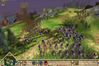 Rise & Fall: Civilizations at War