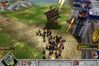 Rise & Fall: Civilizations at War