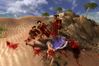 Rise & Fall: Civilizations at War