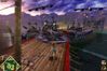 Rise & Fall: Civilizations at War