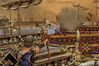 Rise & Fall: Civilizations at War
