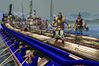Rise & Fall: Civilizations at War