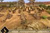 Rise & Fall: Civilizations at War