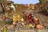 Rise & Fall: Civilizations at War
