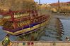 Rise & Fall: Civilizations at War