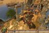 Rise & Fall: Civilizations at War