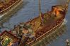 Rise & Fall: Civilizations at War