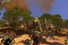 Rise & Fall: Civilizations at War