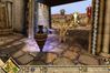 Rise & Fall: Civilizations at War