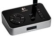 Logitech Wireless Music System