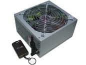 NorthQ NQ-4800-400