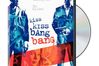 Kiss Kiss Bang Bang