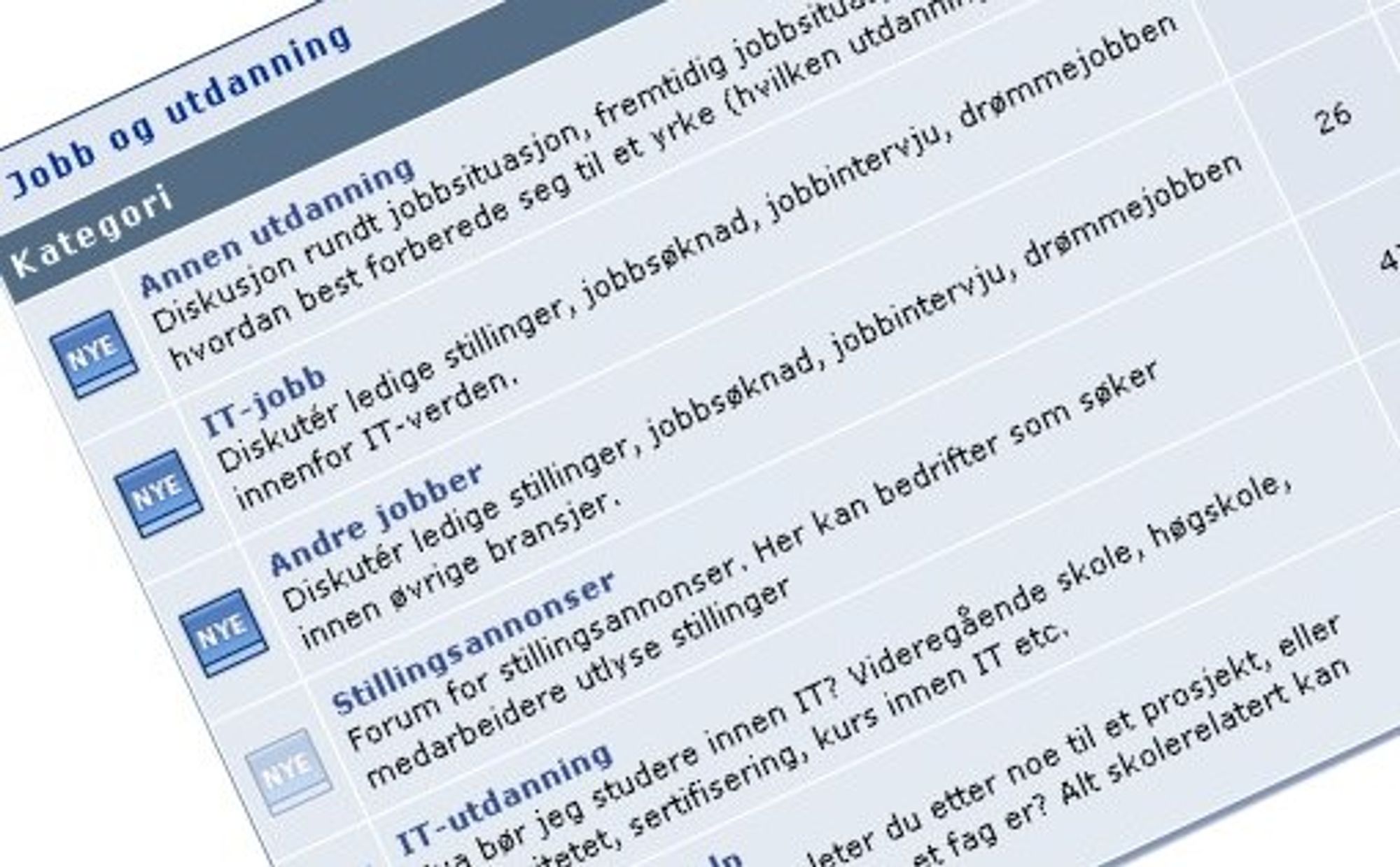 Alternativ tekst mangler