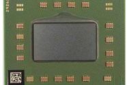 AMD lanserer Turion 64 X2