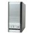 3RSYSTEM R700